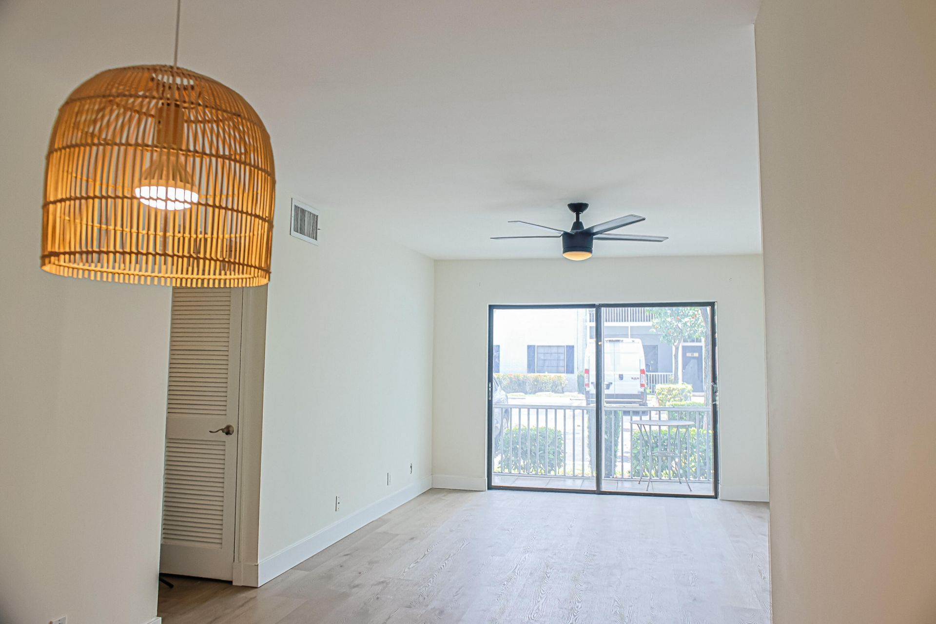 130 Cypress Club Drive, Unit 309, Pompano Beach, FL 33060 Photo