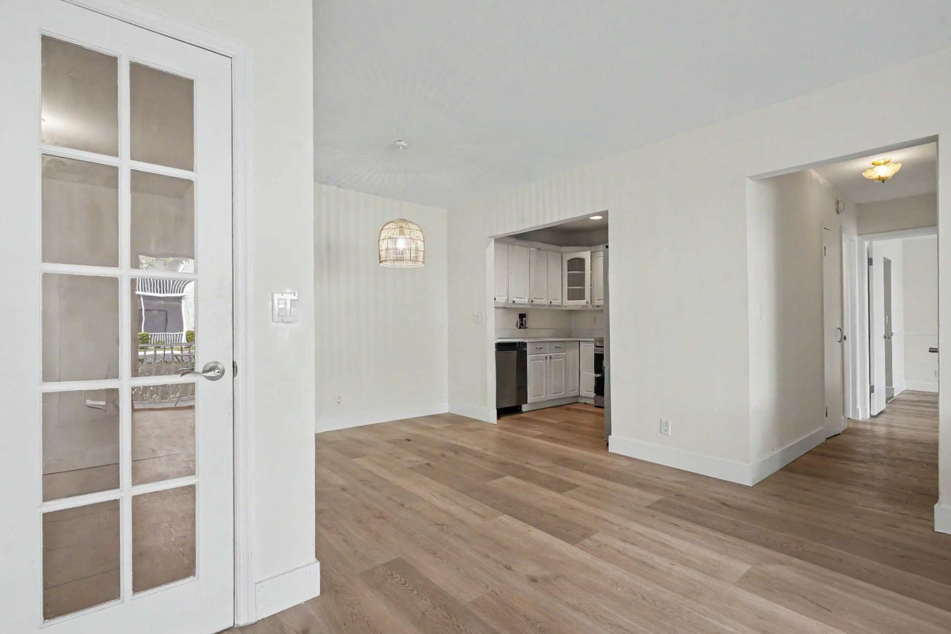 130 Cypress Club Drive, Unit 309, Pompano Beach, FL 33060 Photo