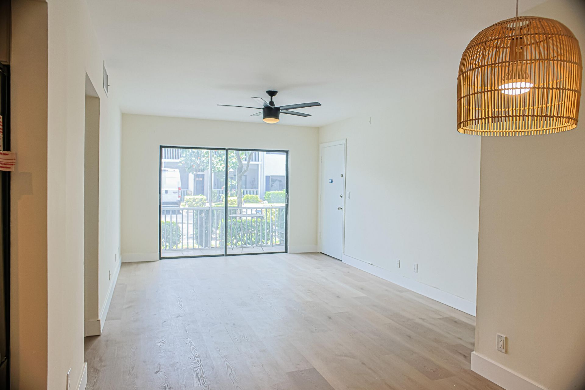 130 Cypress Club Drive, Unit 309, Pompano Beach, FL 33060 Photo