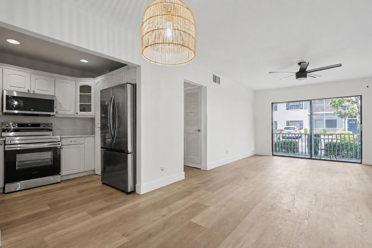 130 Cypress Club Drive, Unit 309, Pompano Beach, FL 33060 Photo