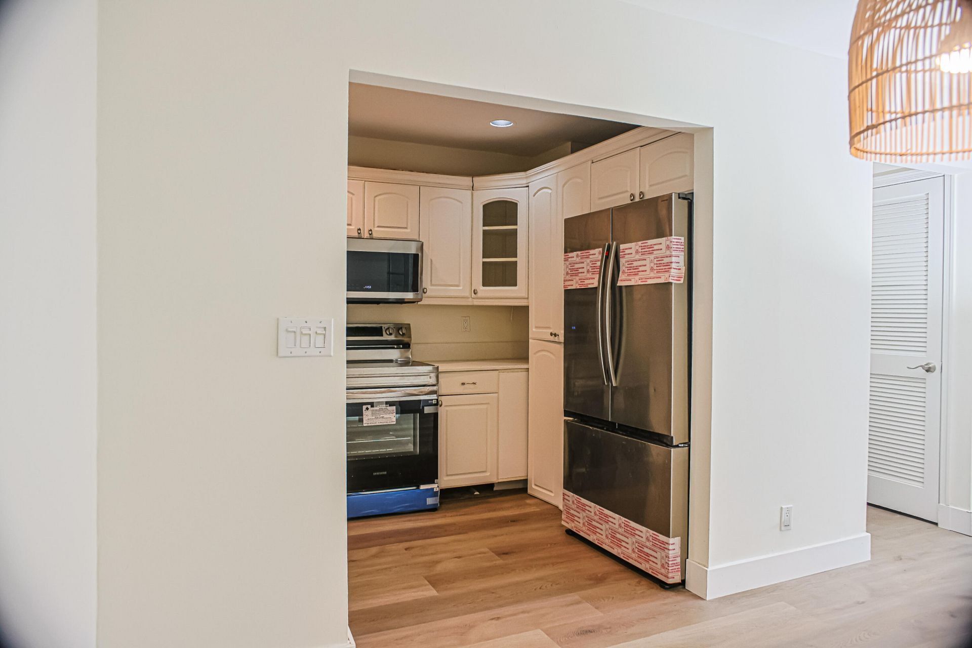 130 Cypress Club Drive, Unit 309, Pompano Beach, FL 33060 Photo