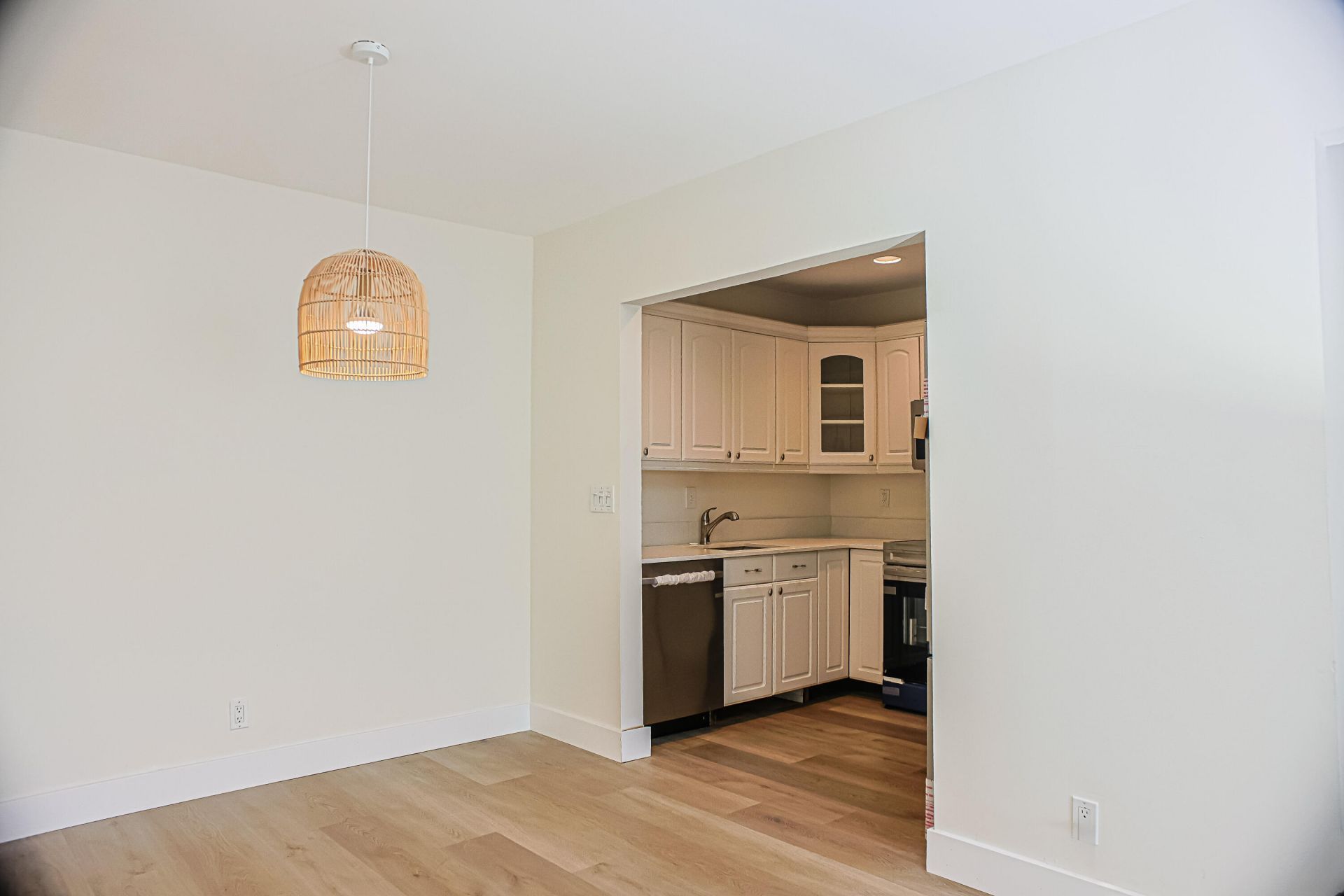 130 Cypress Club Drive, Unit 309, Pompano Beach, FL 33060 Photo