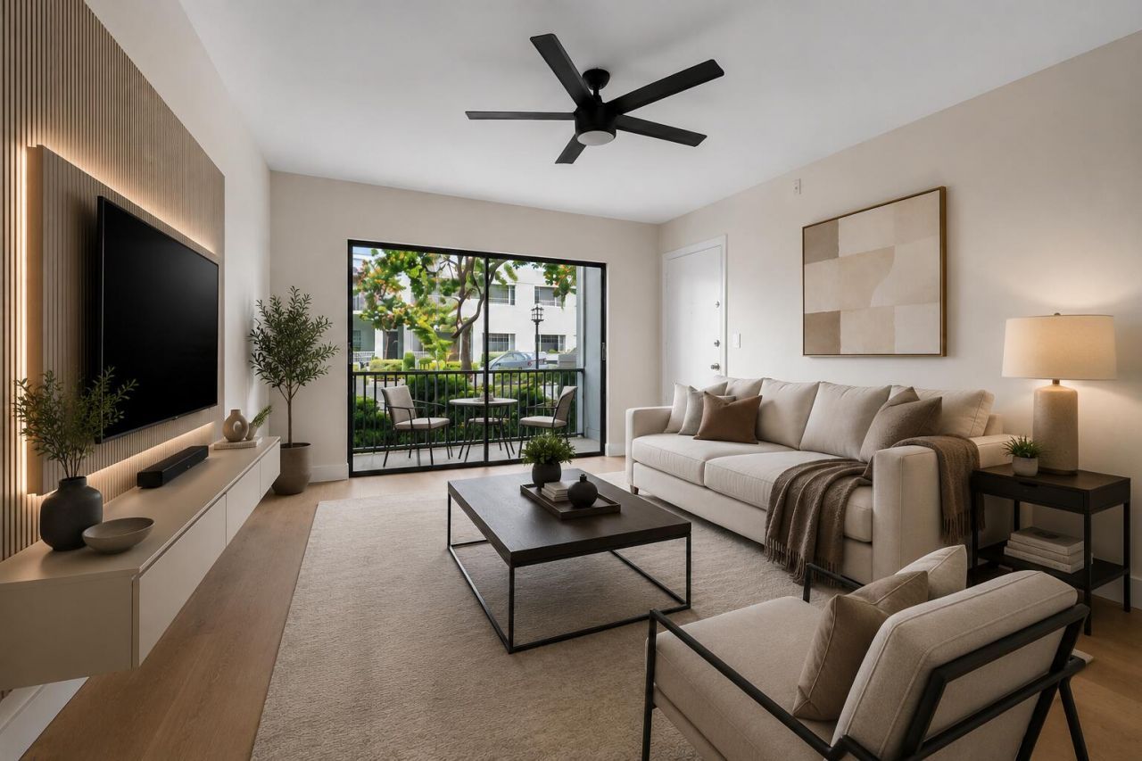 130 Cypress Club Drive, Unit 309, Pompano Beach, FL 33060 Photo