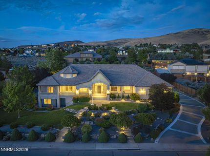 1450 Primio Way, Sparks, NV 89434 Photo