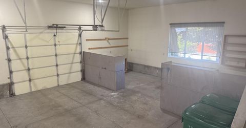1450 Primio Way, Sparks, NV 89434 Photo