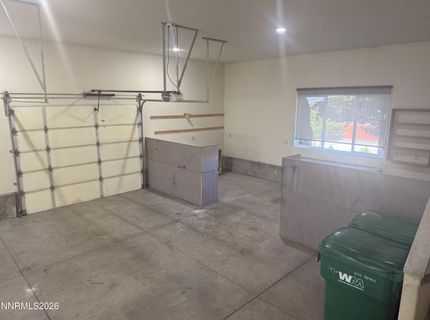 1450 Primio Way, Sparks, NV 89434 Photo