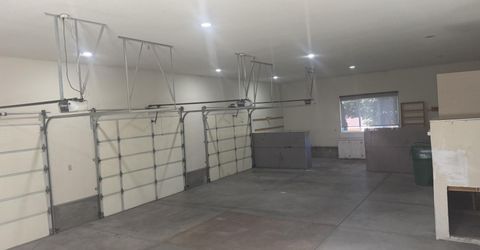 1450 Primio Way, Sparks, NV 89434 Photo