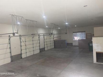 1450 Primio Way, Sparks, NV 89434 Photo