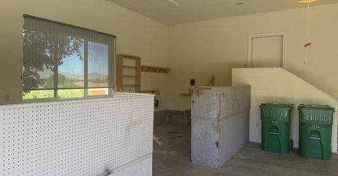 1450 Primio Way, Sparks, NV 89434 Photo