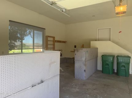 1450 Primio Way, Sparks, NV 89434 Photo