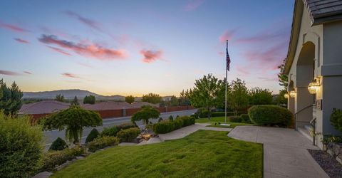 1450 Primio Way, Sparks, NV 89434 Photo