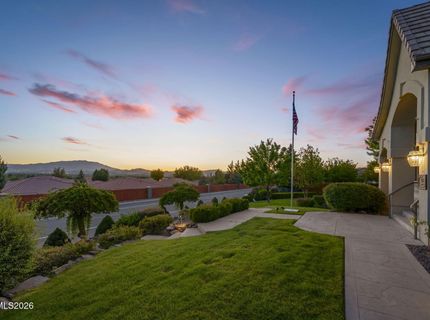 1450 Primio Way, Sparks, NV 89434 Photo