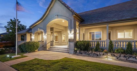 1450 Primio Way, Sparks, NV 89434 Photo