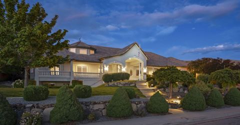 1450 Primio Way, Sparks, NV 89434 Photo