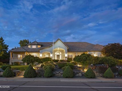 1450 Primio Way, Sparks, NV 89434 Photo