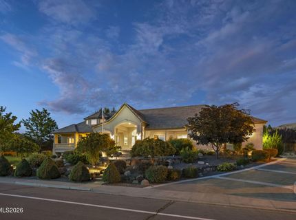 1450 Primio Way, Sparks, NV 89434 Photo