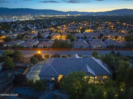 1450 Primio Way, Sparks, NV 89434 Photo