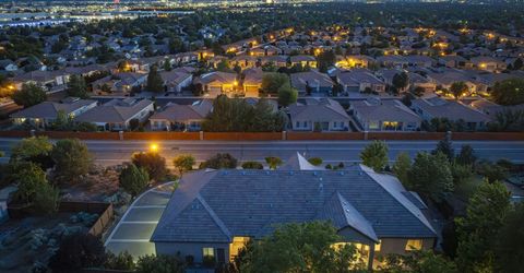 1450 Primio Way, Sparks, NV 89434 Photo
