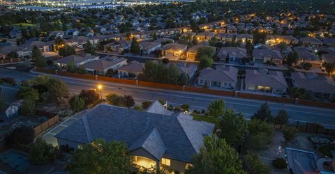 1450 Primio Way, Sparks, NV 89434 Photo