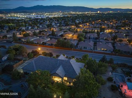 1450 Primio Way, Sparks, NV 89434 Photo