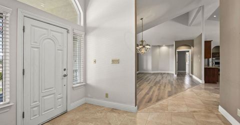 1450 Primio Way, Sparks, NV 89434 Photo