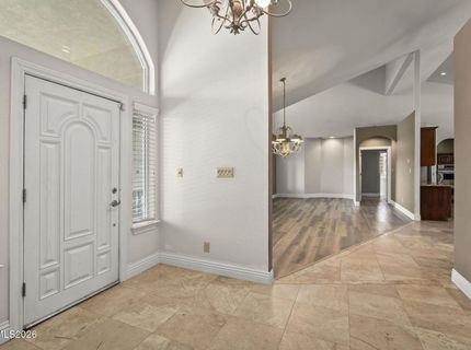 1450 Primio Way, Sparks, NV 89434 Photo