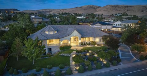1450 Primio Way, Sparks, NV 89434 Photo