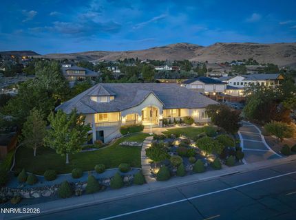 1450 Primio Way, Sparks, NV 89434 Photo