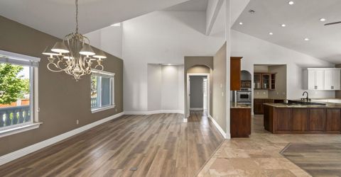 1450 Primio Way, Sparks, NV 89434 Photo