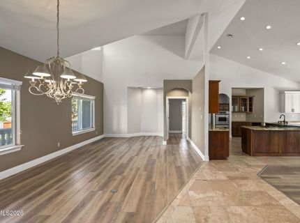 1450 Primio Way, Sparks, NV 89434 Photo