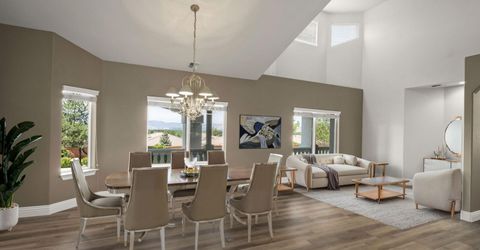 1450 Primio Way, Sparks, NV 89434 Photo