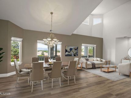 1450 Primio Way, Sparks, NV 89434 Photo