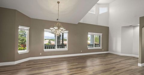 1450 Primio Way, Sparks, NV 89434 Photo