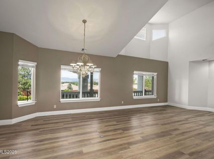 1450 Primio Way, Sparks, NV 89434 Photo
