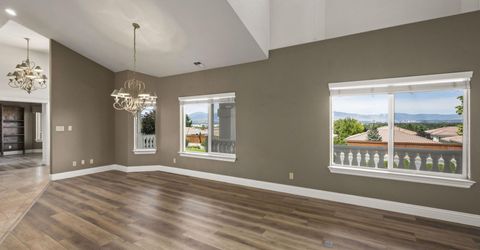 1450 Primio Way, Sparks, NV 89434 Photo
