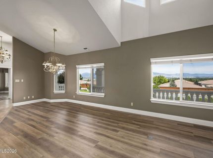 1450 Primio Way, Sparks, NV 89434 Photo