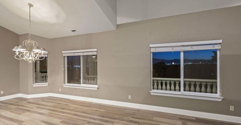 1450 Primio Way, Sparks, NV 89434 Photo