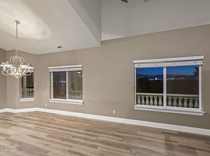 1450 Primio Way, Sparks, NV 89434 Photo