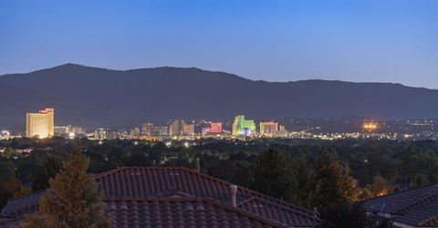 1450 Primio Way, Sparks, NV 89434 Photo