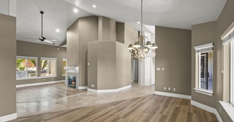 1450 Primio Way, Sparks, NV 89434 Photo