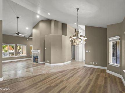 1450 Primio Way, Sparks, NV 89434 Photo