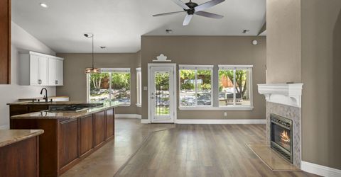 1450 Primio Way, Sparks, NV 89434 Photo