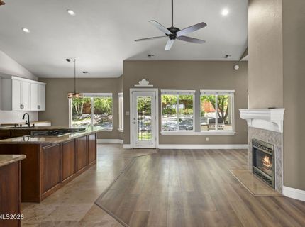 1450 Primio Way, Sparks, NV 89434 Photo
