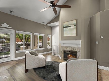 1450 Primio Way, Sparks, NV 89434 Photo