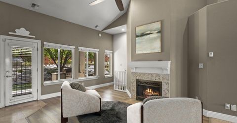 1450 Primio Way, Sparks, NV 89434 Photo