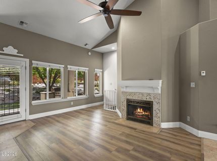 1450 Primio Way, Sparks, NV 89434 Photo