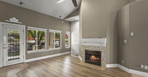 1450 Primio Way, Sparks, NV 89434 Photo