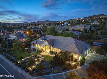 1450 Primio Way, Sparks, NV 89434 Photo