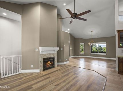 1450 Primio Way, Sparks, NV 89434 Photo