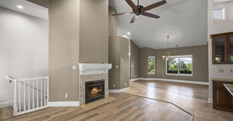 1450 Primio Way, Sparks, NV 89434 Photo